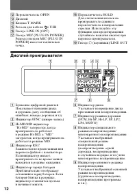 Страница 12