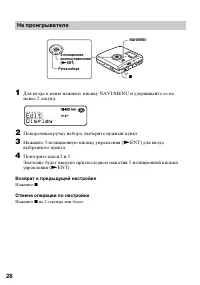 Страница 28
