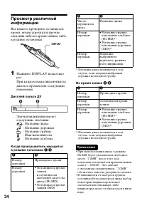 Страница 34