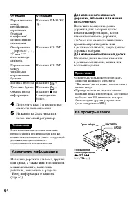 Страница 64