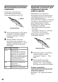 Страница 82