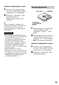 Страница 83