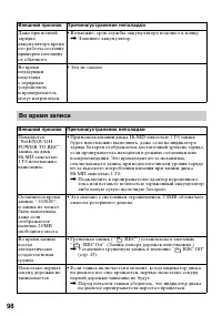 Страница 98
