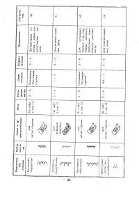 Страница 37