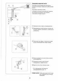 Страница 11