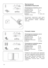 Страница 36