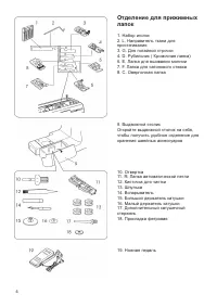Страница 6