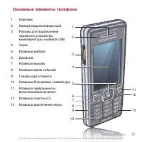 Страница 13
