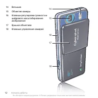 Страница 14