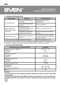 Страница 16