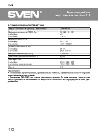 Страница 10