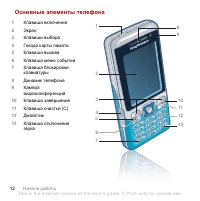 Страница 14