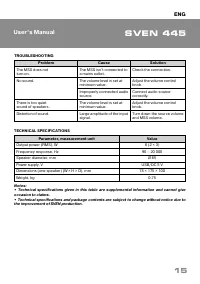 Страница 15