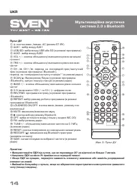 Страница 14