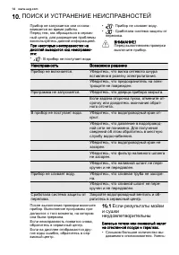 Страница 16
