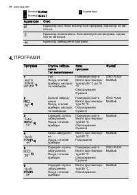 Страница 38
