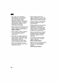 Страница 36