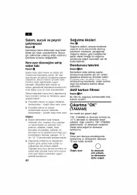 Страница 42