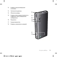 Страница 13