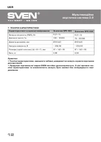 Страница 12