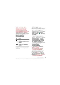 Страница 55
