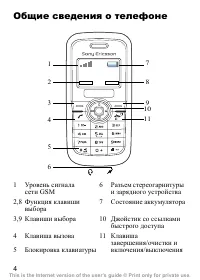 Страница 5