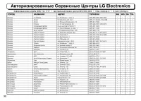 Страница 98