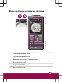 Страница 23