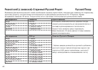 Страница 48