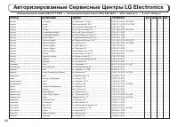Страница 88