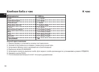 Страница 68