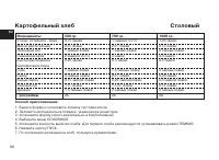 Страница 60