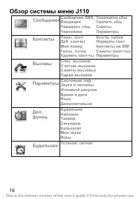 Страница 17
