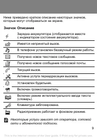Страница 9