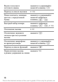 Страница 20