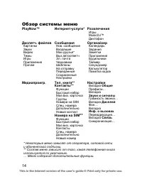 Страница 15