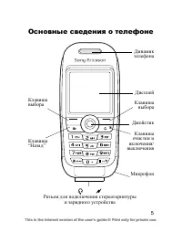 Страница 6