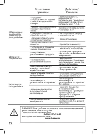 Страница 22