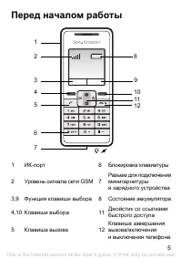 Страница 5