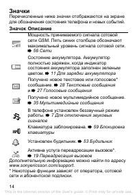 Страница 14