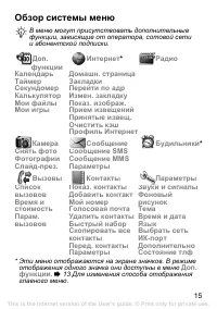 Страница 15