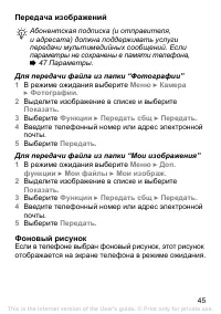 Страница 45