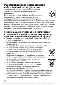 Страница 80