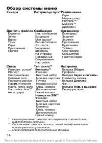 Страница 15