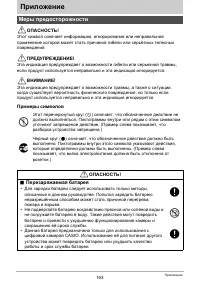 Страница 163