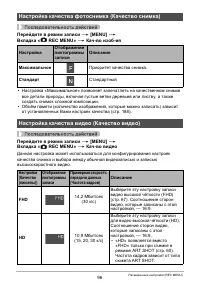 Страница 96