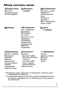 Страница 8