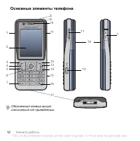 Страница 12