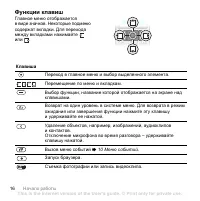 Страница 16