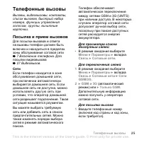 Страница 25